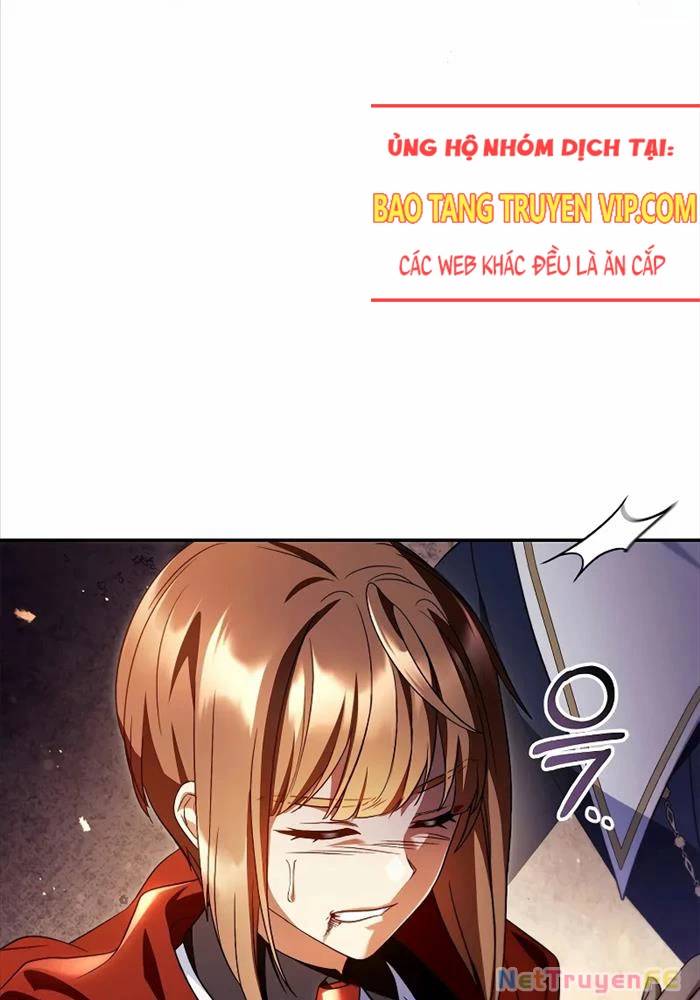 Ký Sự Hồi Quy - Chapter 114 - Page 39