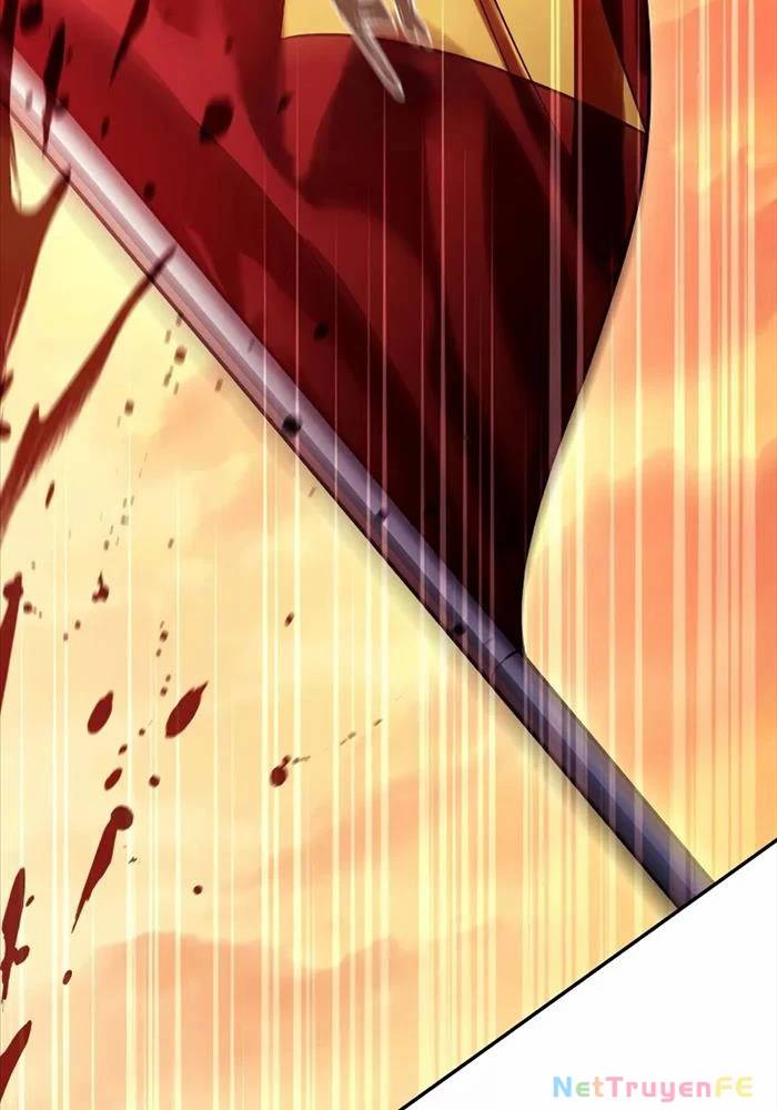 Ký Sự Hồi Quy - Chapter 114 - Page 4