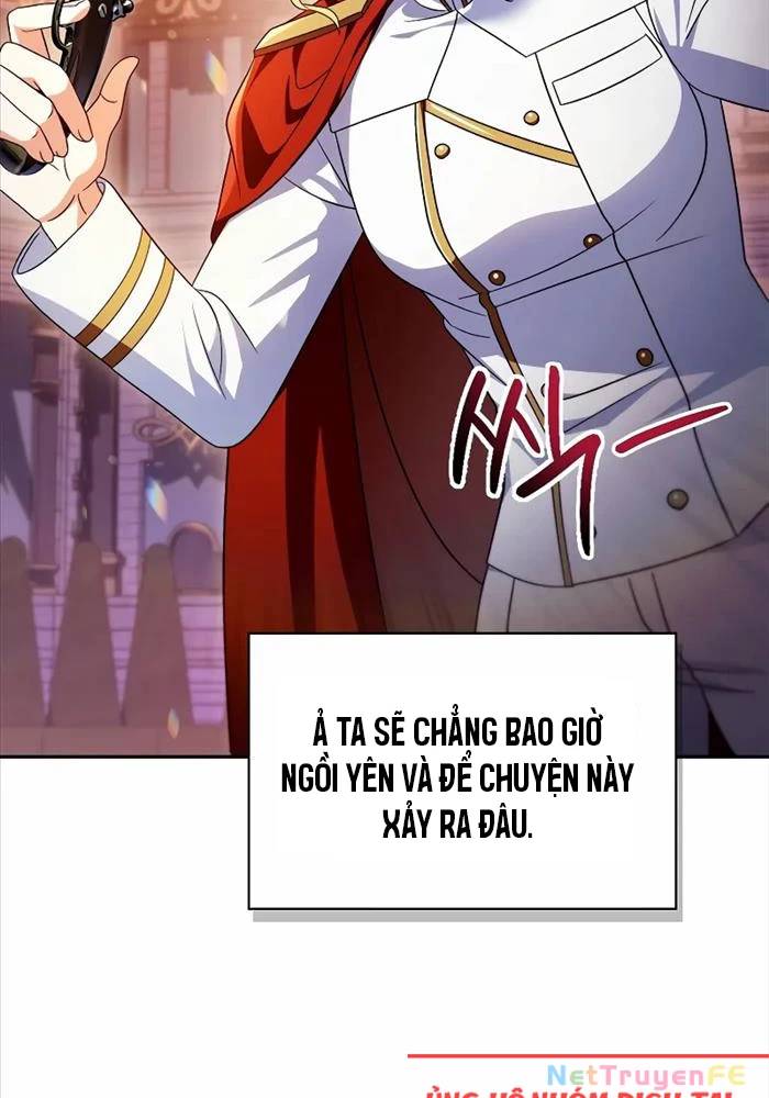 Ký Sự Hồi Quy - Chapter 114 - Page 42