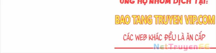 Ký Sự Hồi Quy - Chapter 114 - Page 43