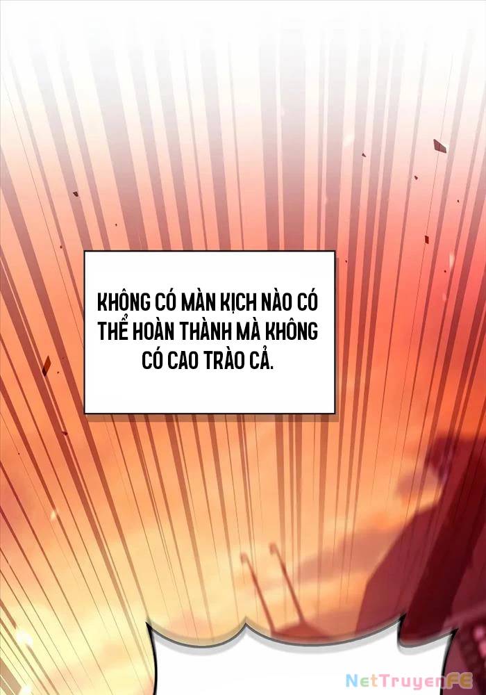 Ký Sự Hồi Quy - Chapter 114 - Page 44