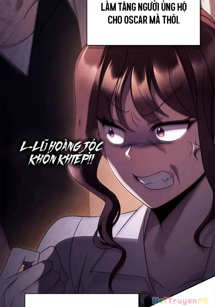 Ký Sự Hồi Quy - Chapter 114 - Page 46