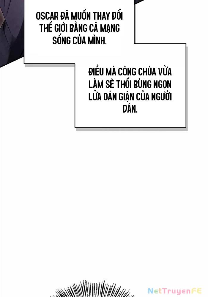 Ký Sự Hồi Quy - Chapter 114 - Page 47