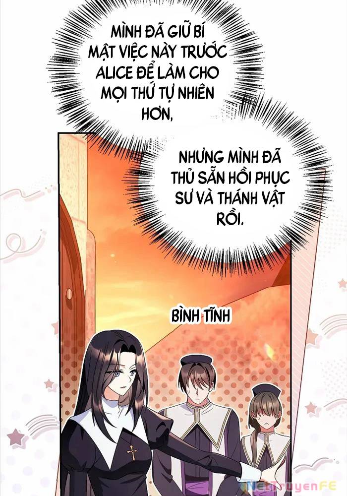 Ký Sự Hồi Quy - Chapter 114 - Page 48