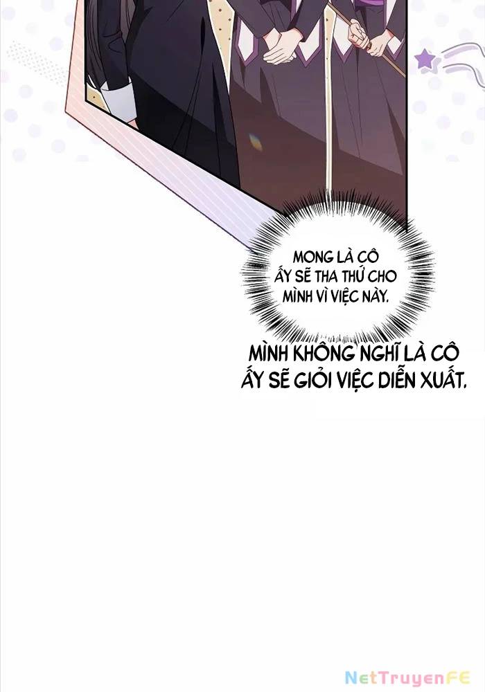 Ký Sự Hồi Quy - Chapter 114 - Page 49