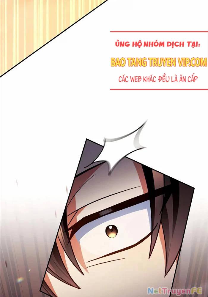 Ký Sự Hồi Quy - Chapter 114 - Page 5