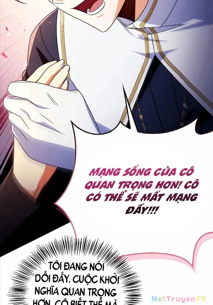 Ký Sự Hồi Quy - Chapter 114 - Page 51