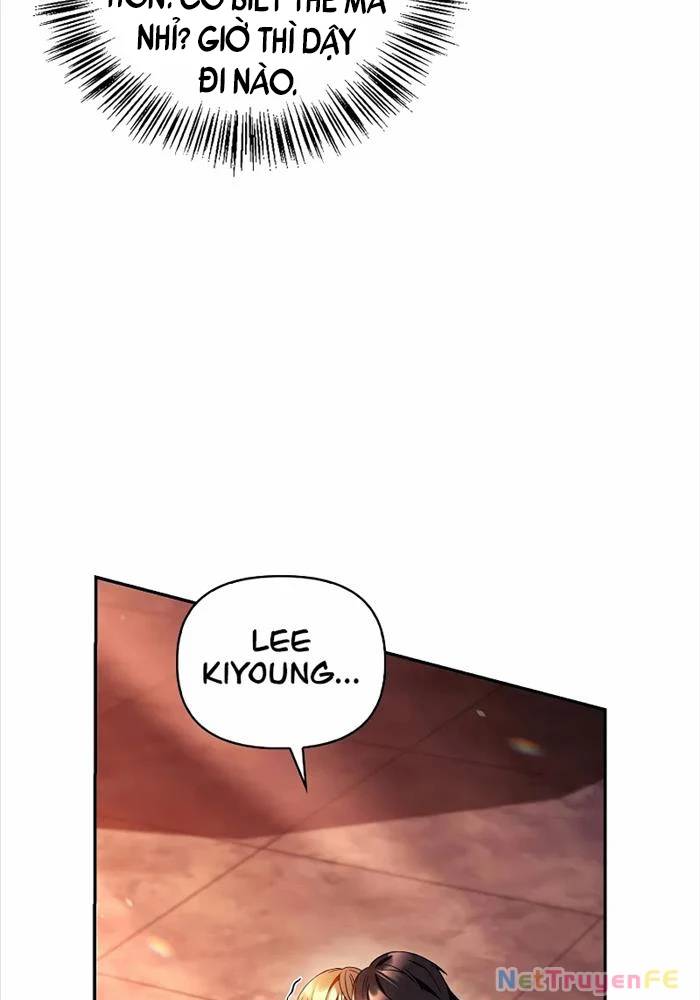 Ký Sự Hồi Quy - Chapter 114 - Page 52