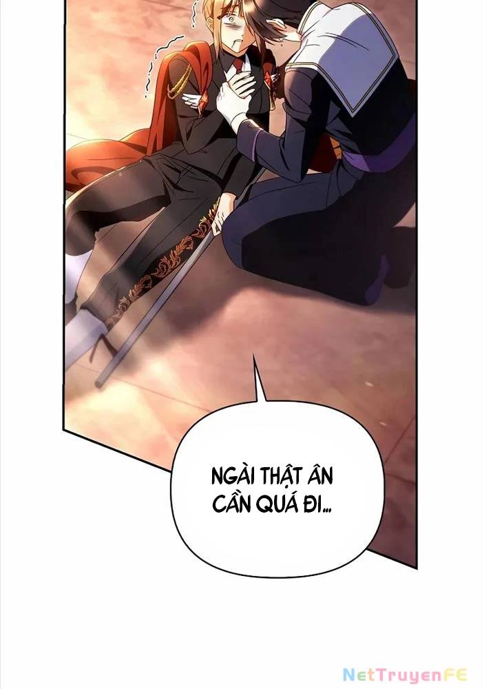 Ký Sự Hồi Quy - Chapter 114 - Page 53