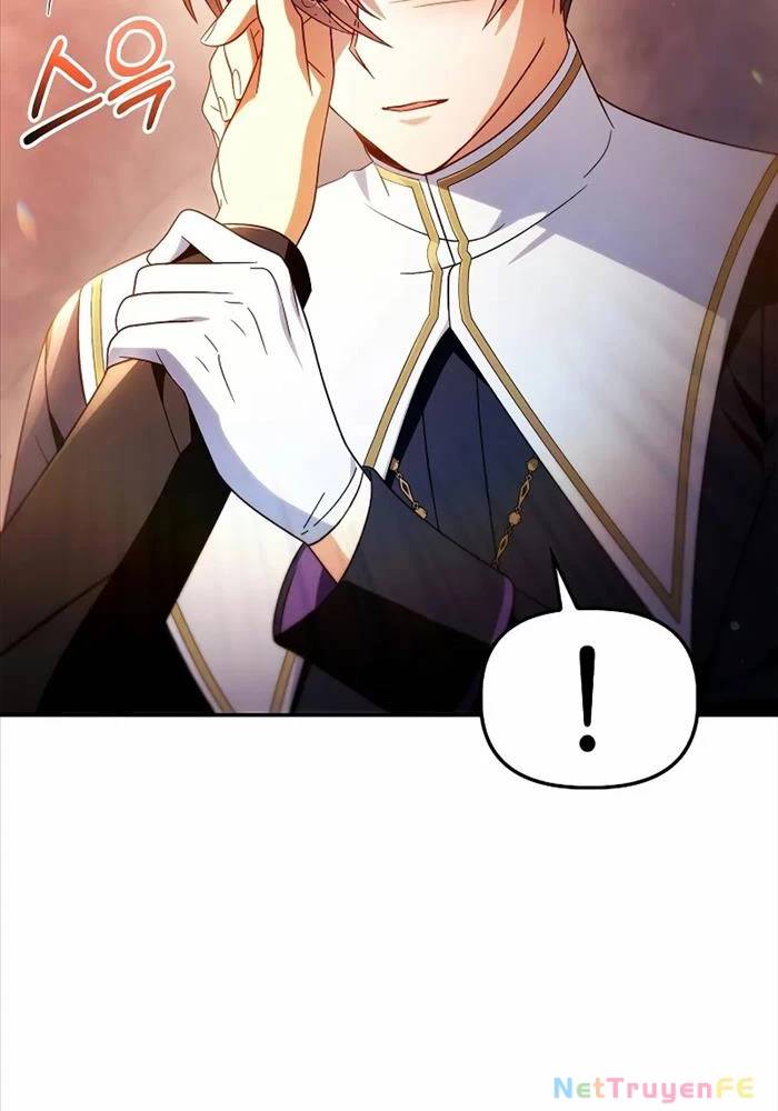 Ký Sự Hồi Quy - Chapter 114 - Page 55