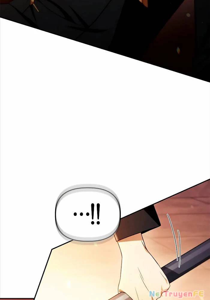 Ký Sự Hồi Quy - Chapter 114 - Page 58