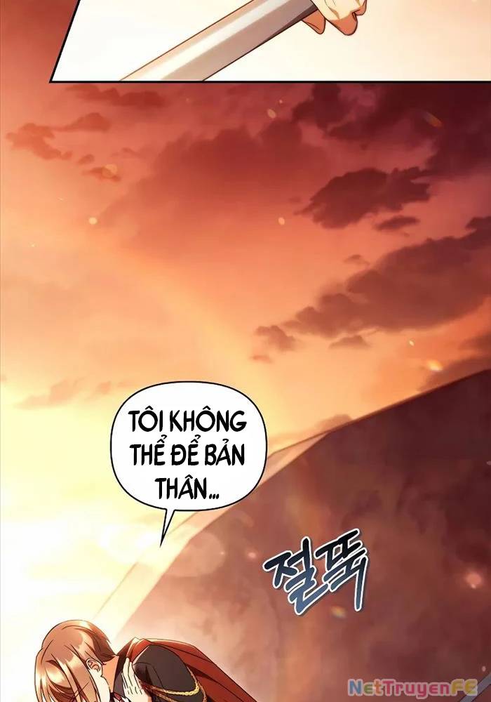 Ký Sự Hồi Quy - Chapter 114 - Page 59