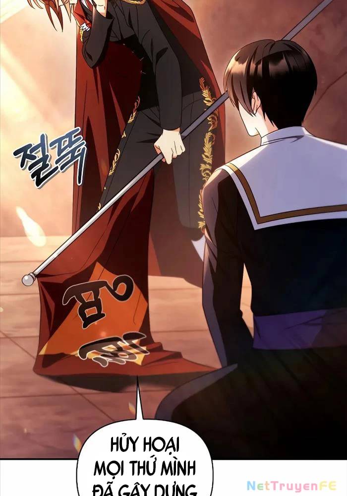 Ký Sự Hồi Quy - Chapter 114 - Page 60