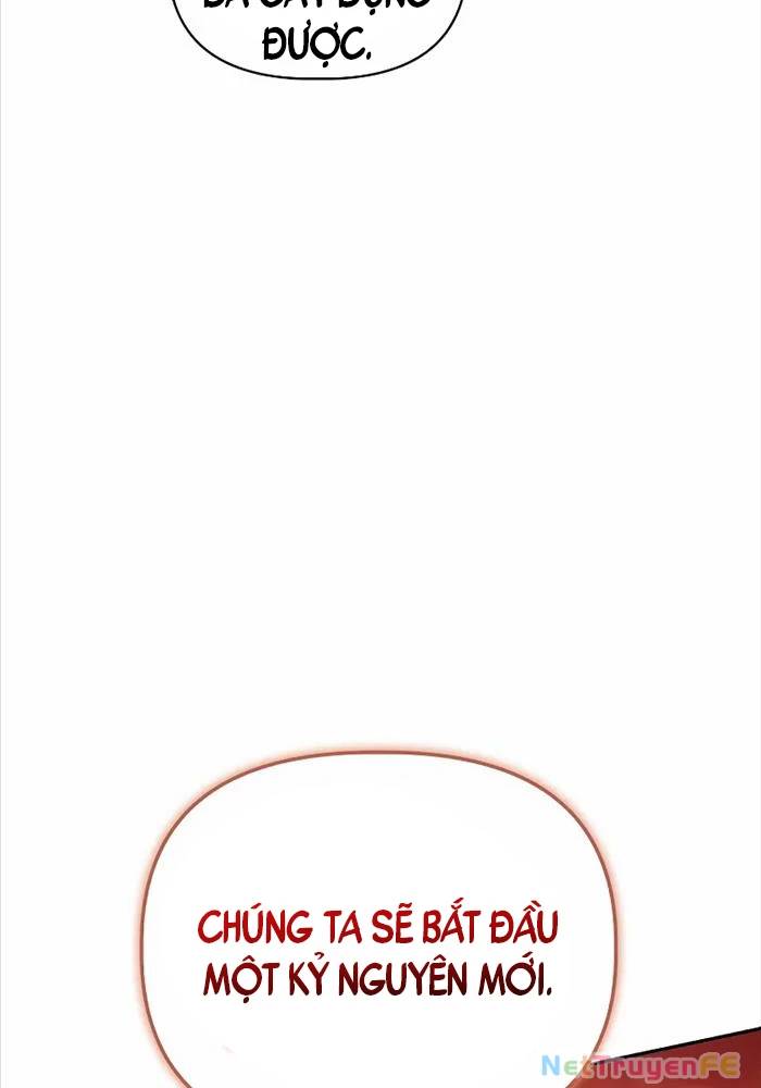 Ký Sự Hồi Quy - Chapter 114 - Page 61