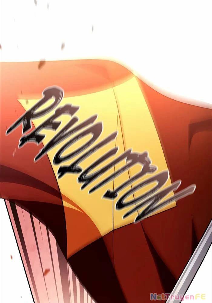 Ký Sự Hồi Quy - Chapter 114 - Page 64