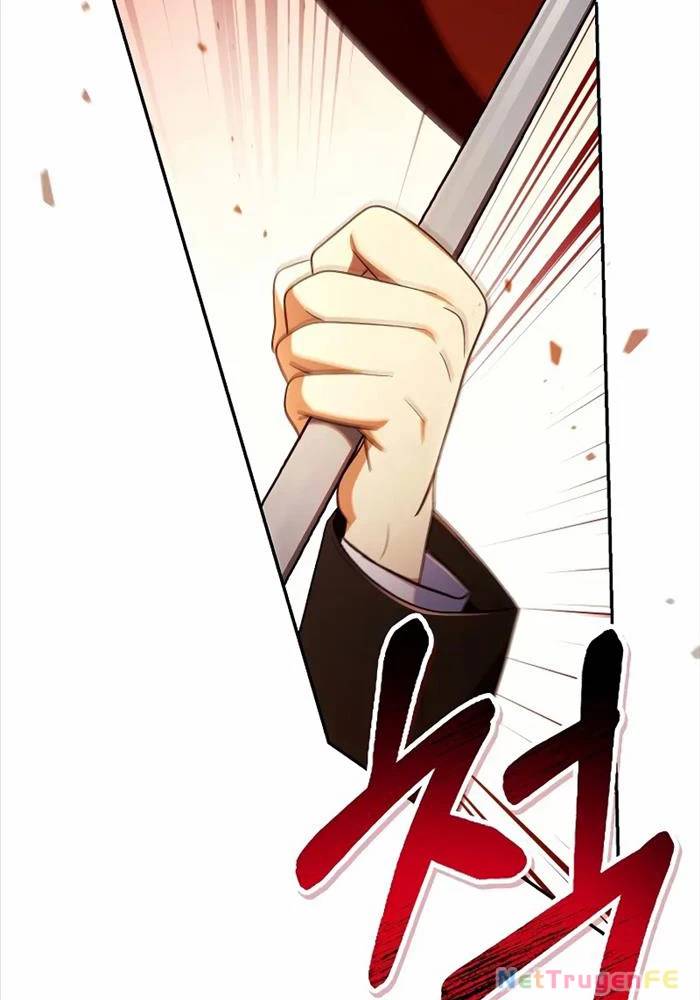 Ký Sự Hồi Quy - Chapter 114 - Page 65