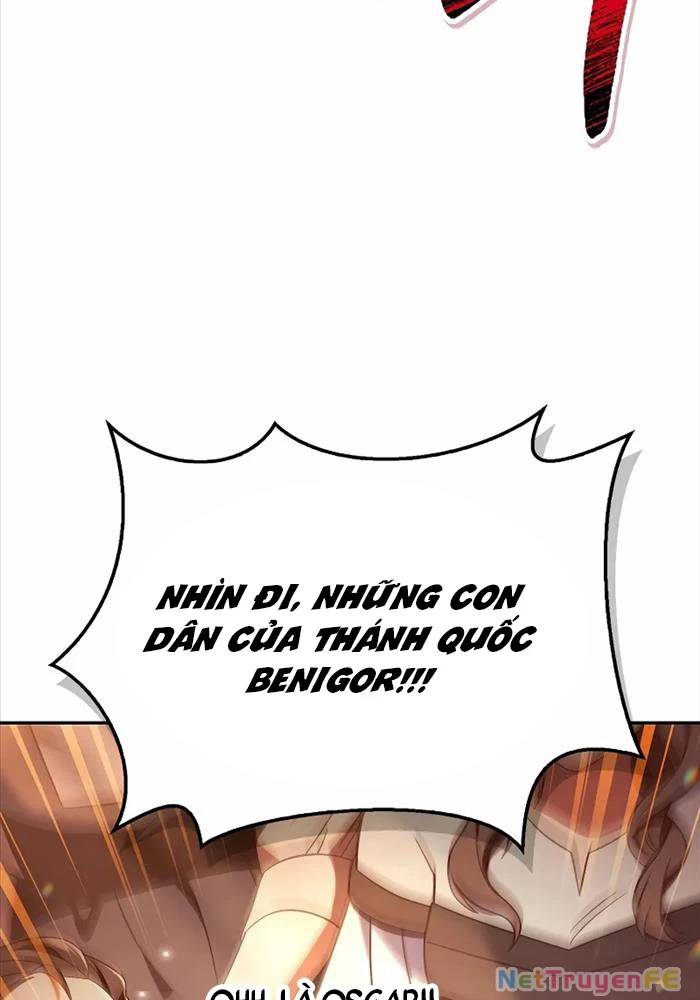 Ký Sự Hồi Quy - Chapter 114 - Page 66