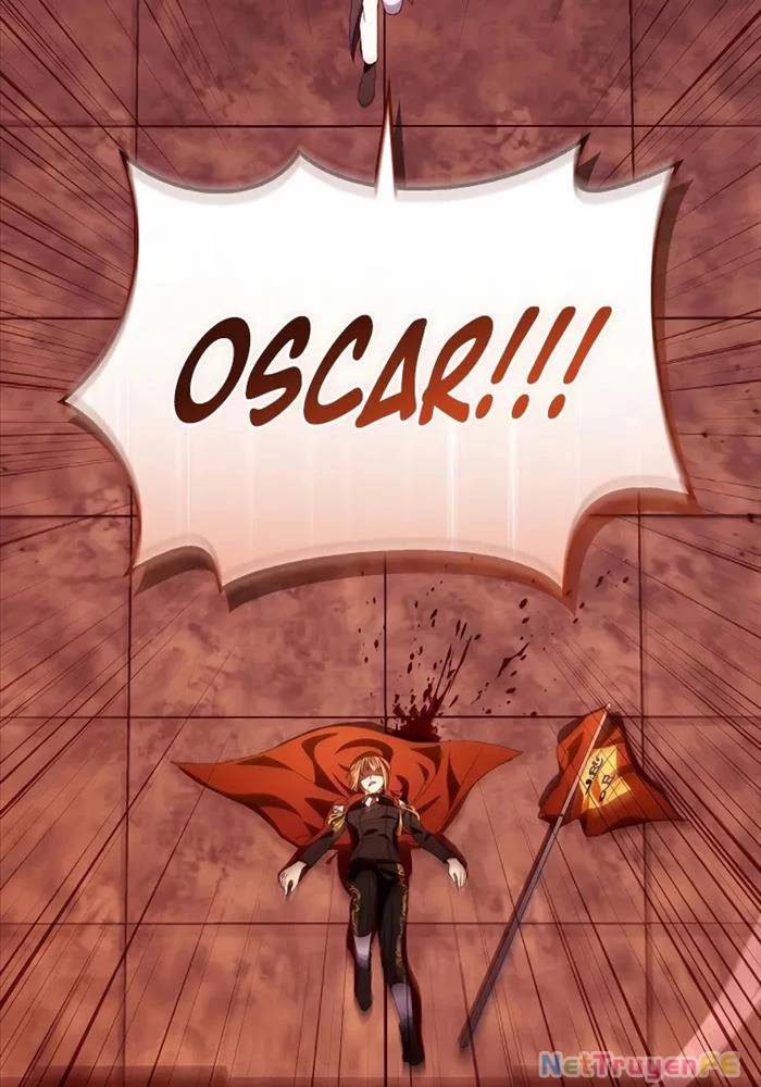 Ký Sự Hồi Quy - Chapter 114 - Page 7