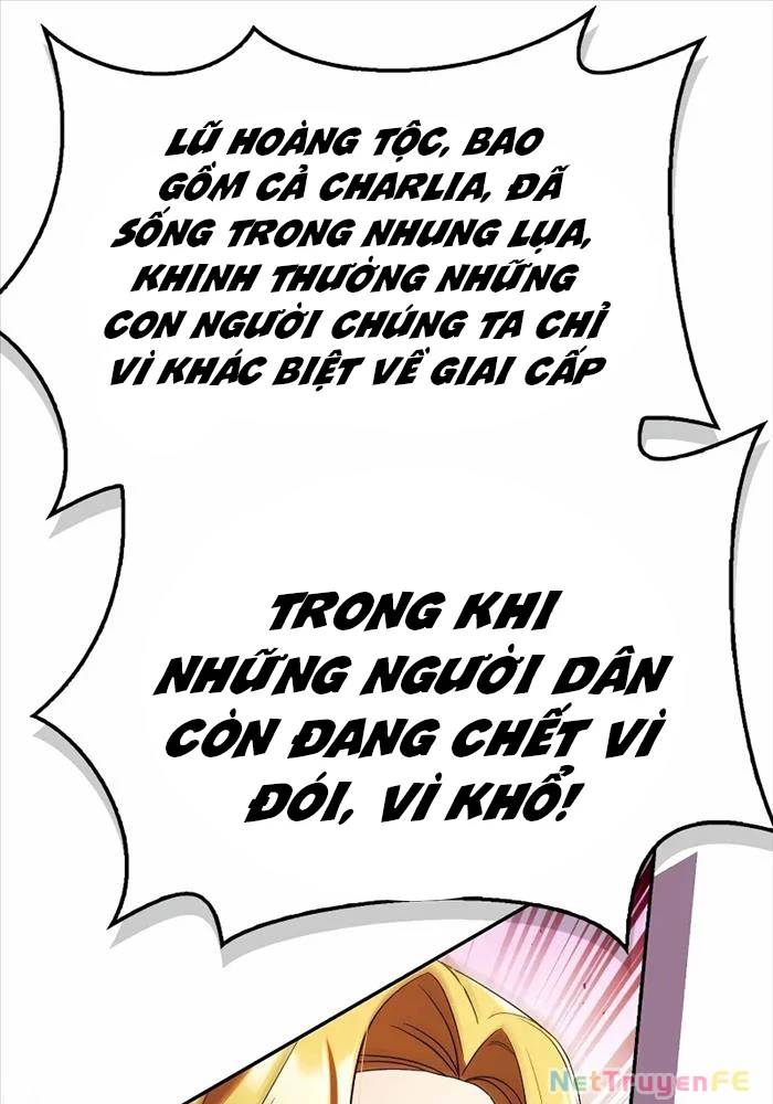 Ký Sự Hồi Quy - Chapter 114 - Page 70