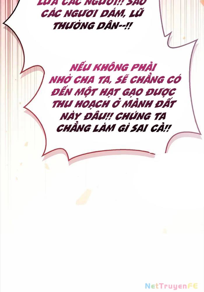 Ký Sự Hồi Quy - Chapter 114 - Page 72