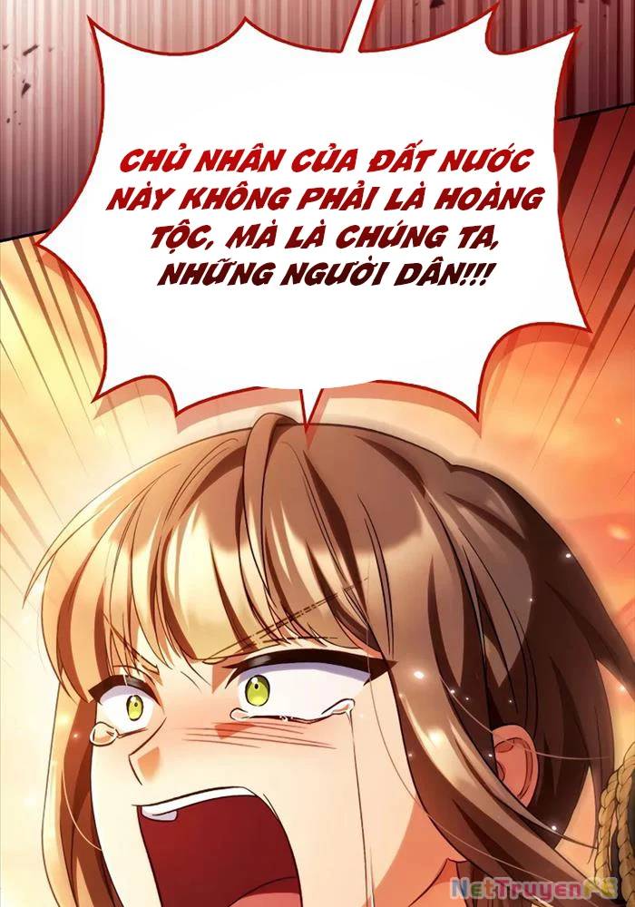 Ký Sự Hồi Quy - Chapter 114 - Page 74