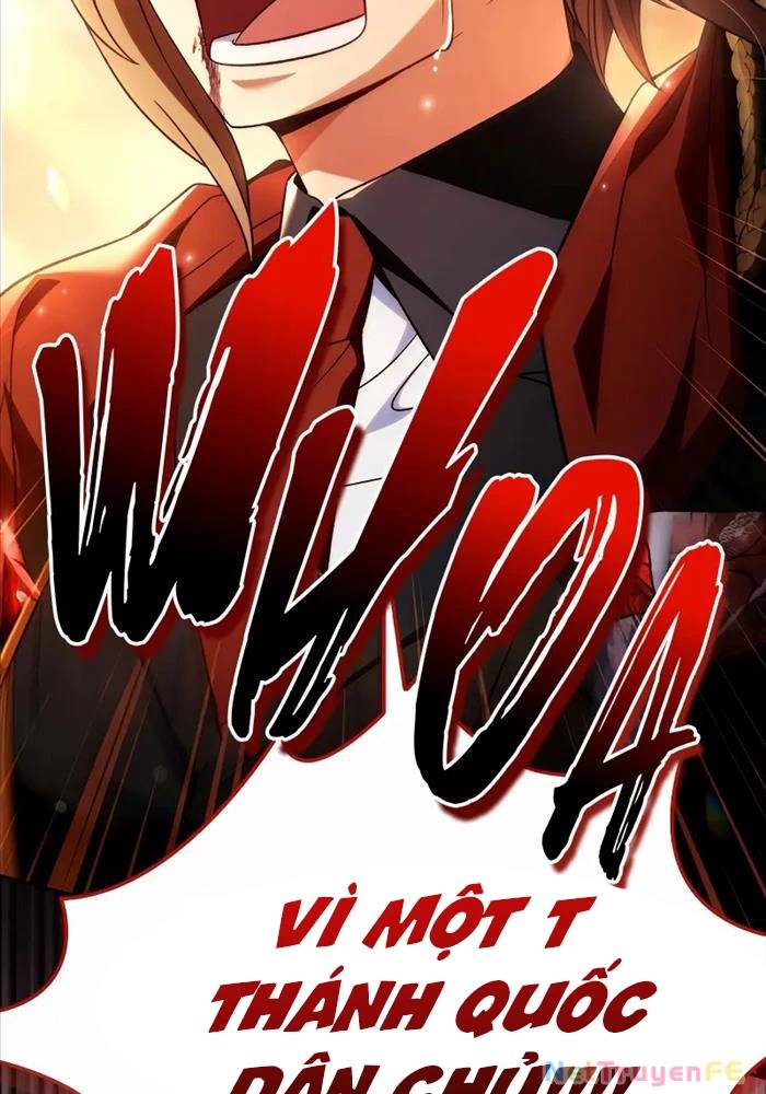 Ký Sự Hồi Quy - Chapter 114 - Page 75