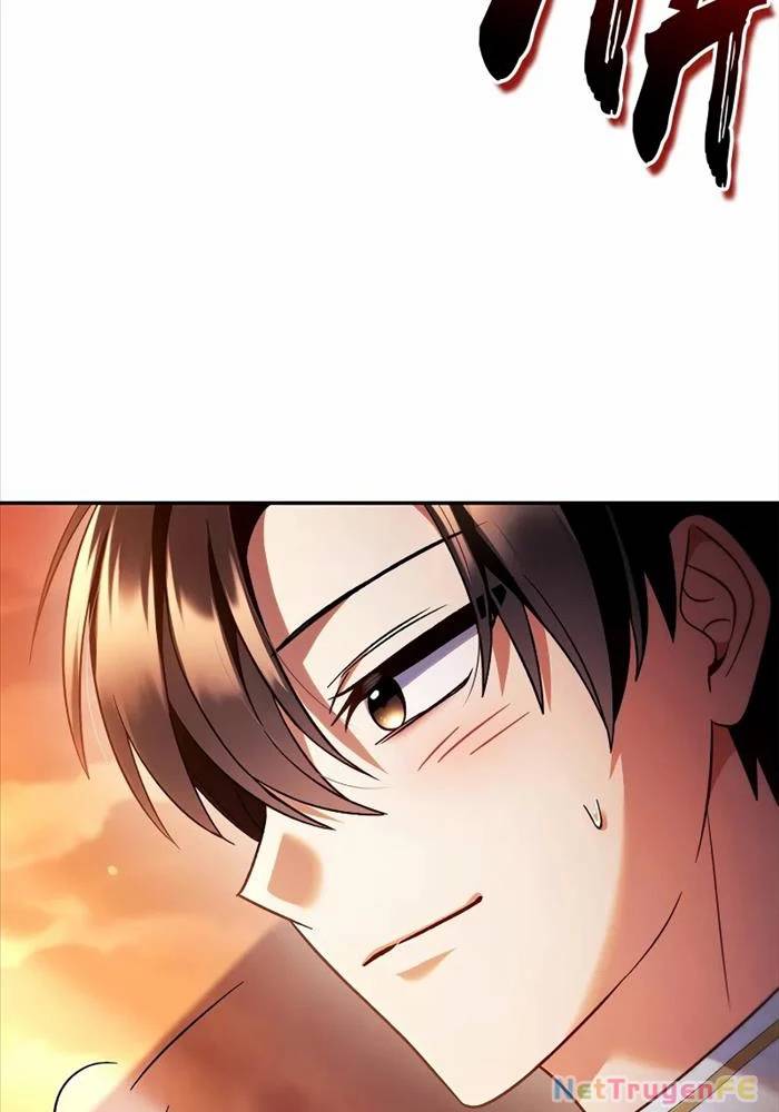 Ký Sự Hồi Quy - Chapter 114 - Page 77