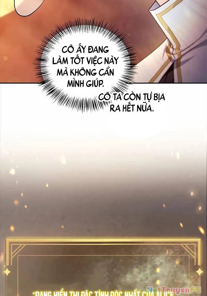 Ký Sự Hồi Quy - Chapter 114 - Page 78