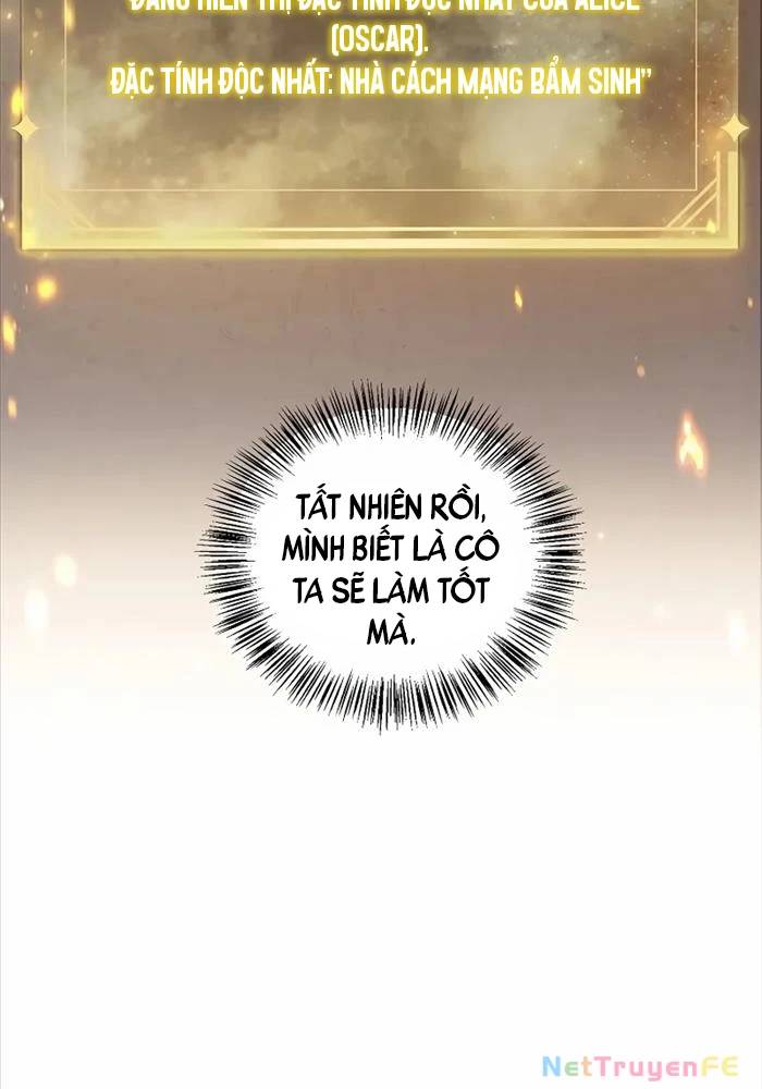 Ký Sự Hồi Quy - Chapter 114 - Page 79