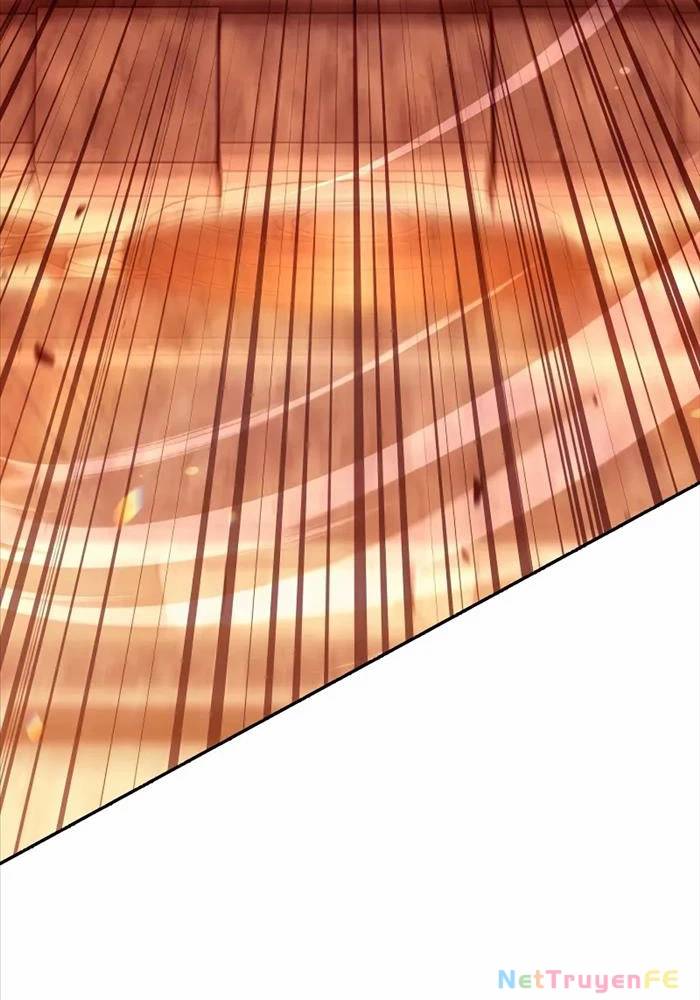 Ký Sự Hồi Quy - Chapter 114 - Page 8