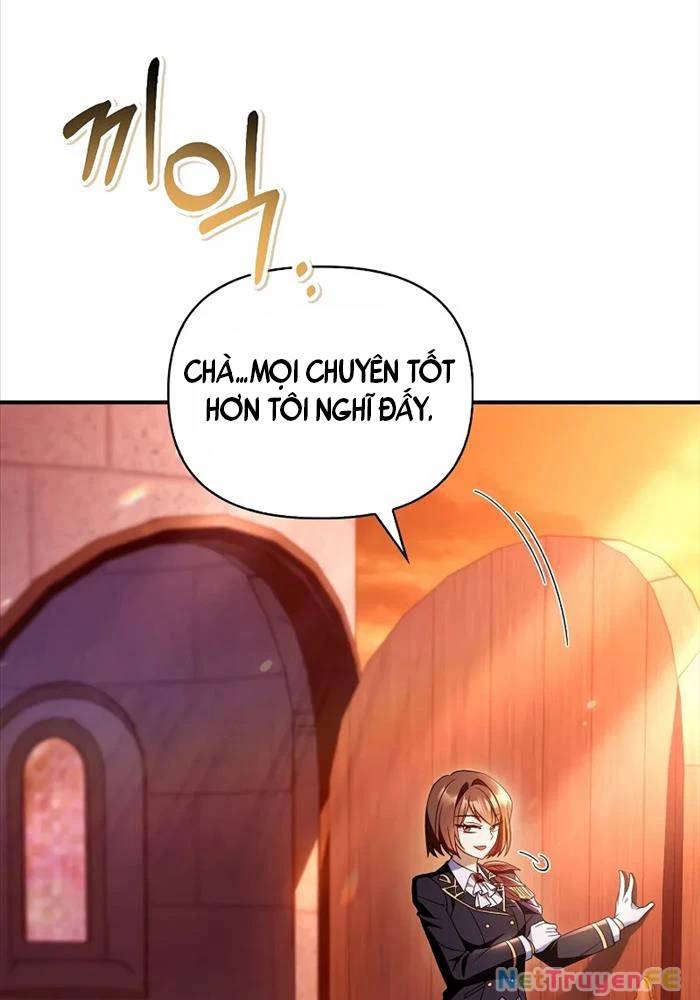 Ký Sự Hồi Quy - Chapter 114 - Page 80