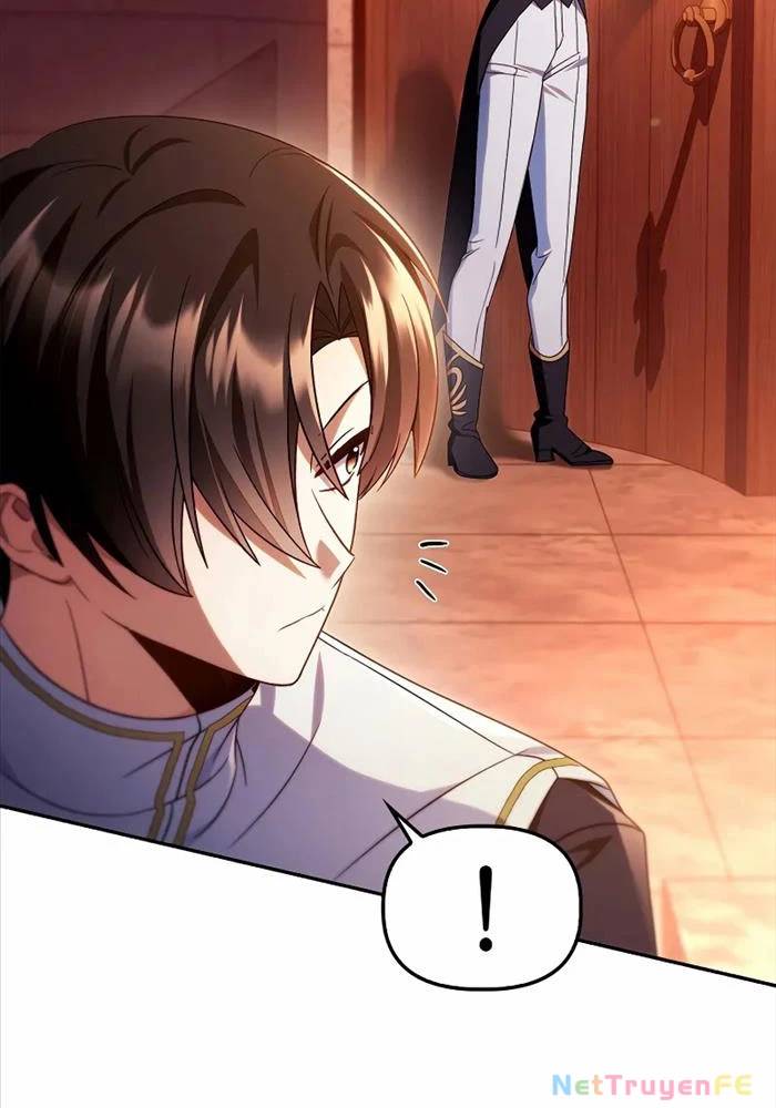 Ký Sự Hồi Quy - Chapter 114 - Page 81