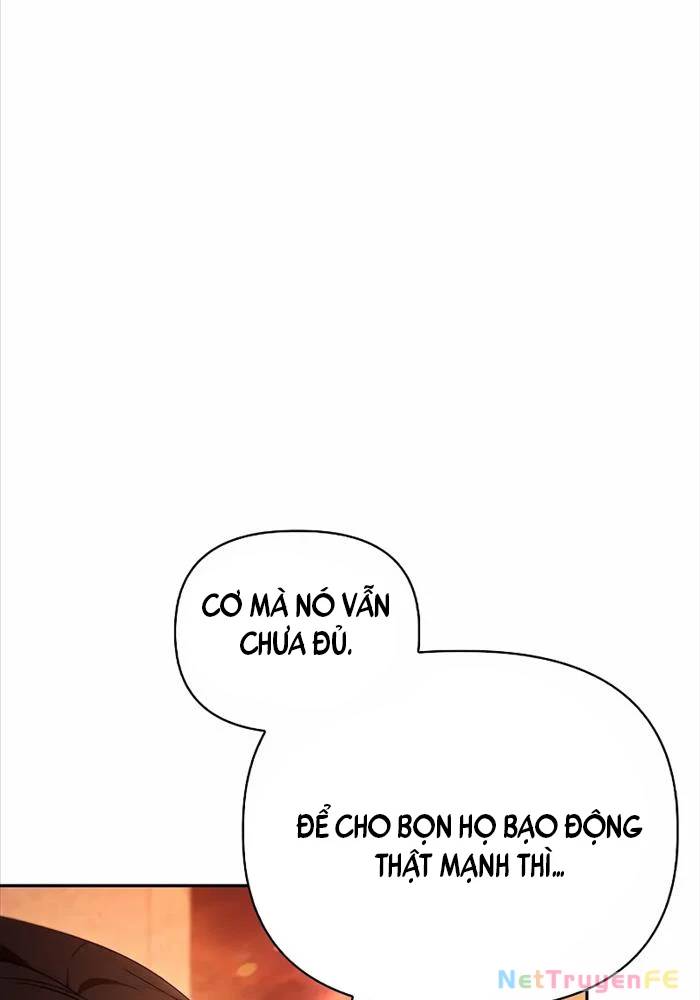 Ký Sự Hồi Quy - Chapter 114 - Page 84