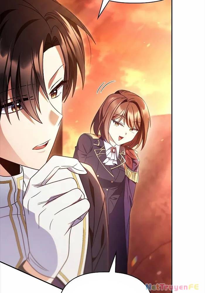 Ký Sự Hồi Quy - Chapter 114 - Page 85