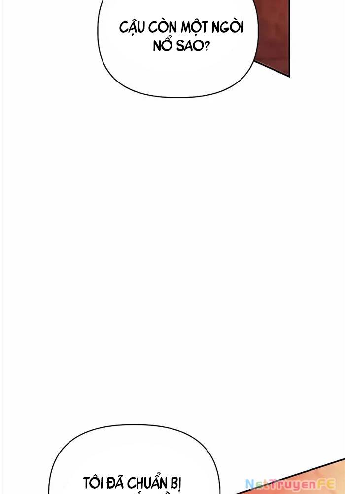 Ký Sự Hồi Quy - Chapter 114 - Page 86