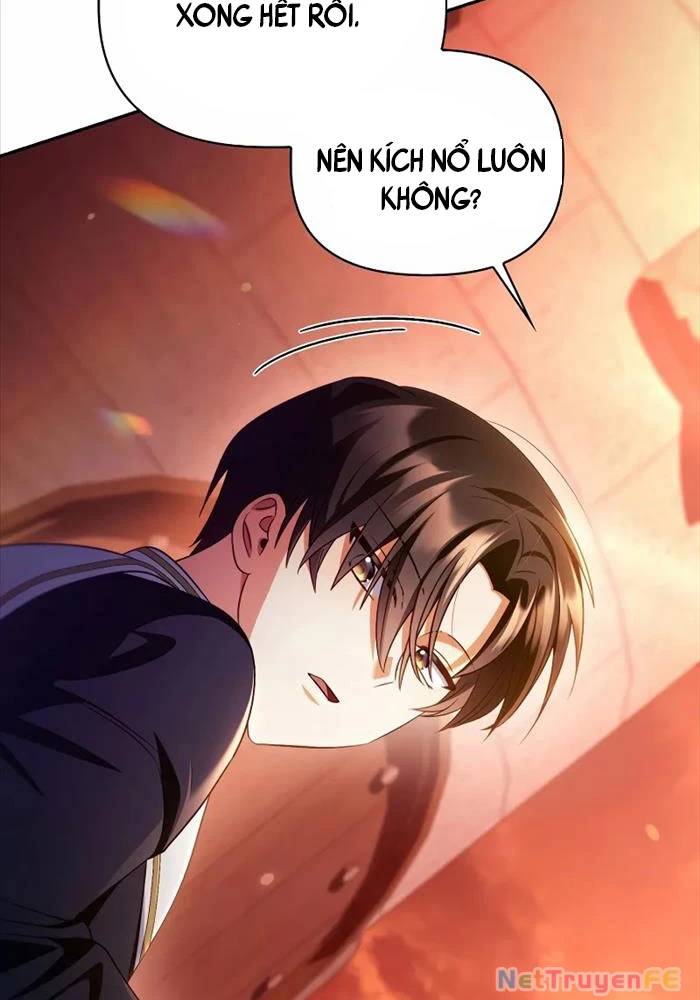 Ký Sự Hồi Quy - Chapter 114 - Page 87