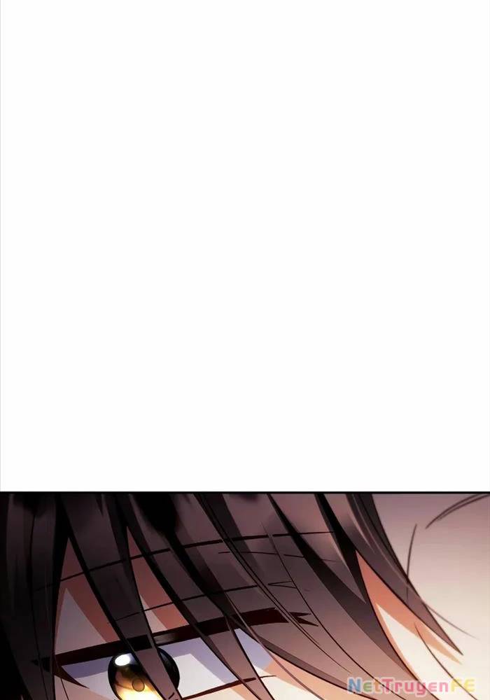 Ký Sự Hồi Quy - Chapter 114 - Page 89