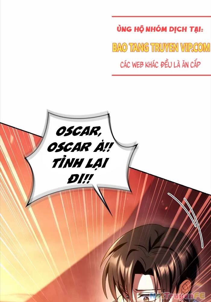 Ký Sự Hồi Quy - Chapter 114 - Page 9