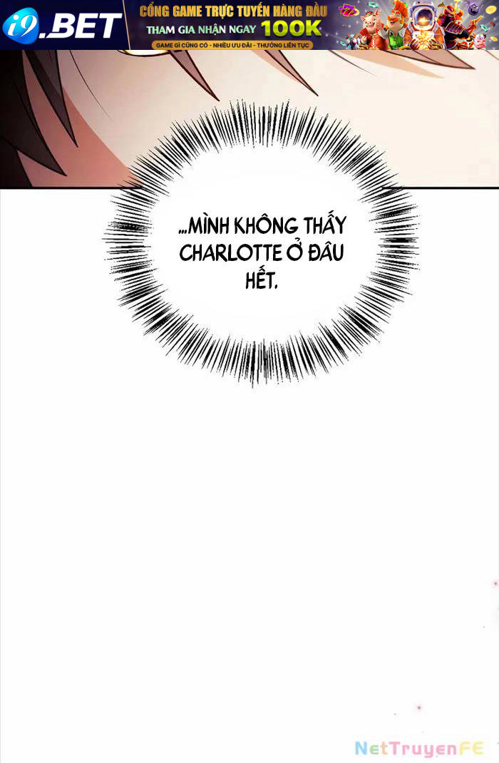 Ký Sự Hồi Quy - Chapter 114 - Page 90