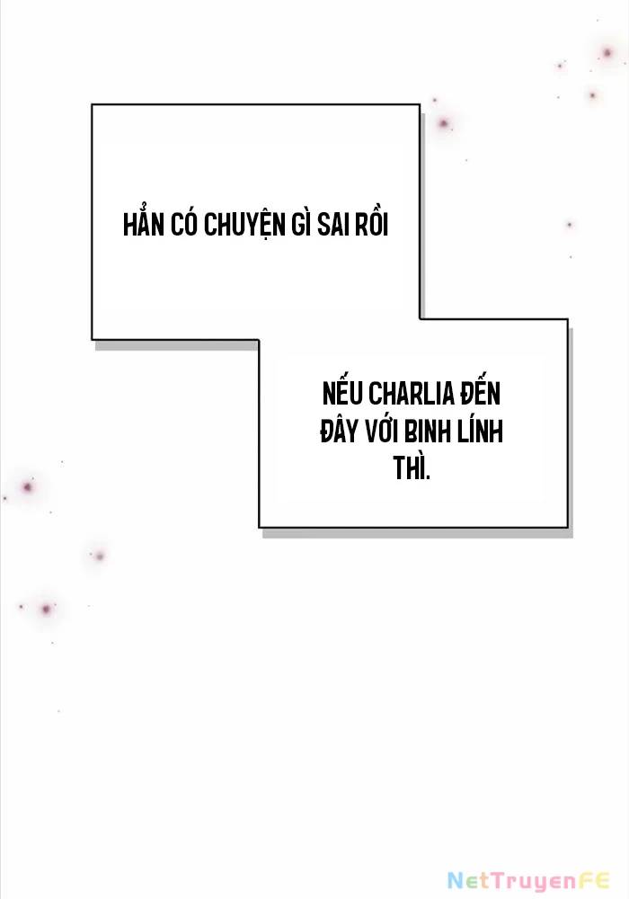 Ký Sự Hồi Quy - Chapter 114 - Page 91
