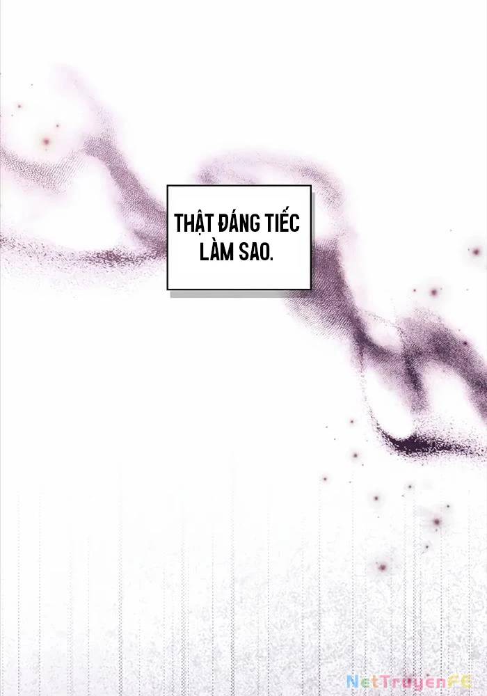 Ký Sự Hồi Quy - Chapter 114 - Page 92