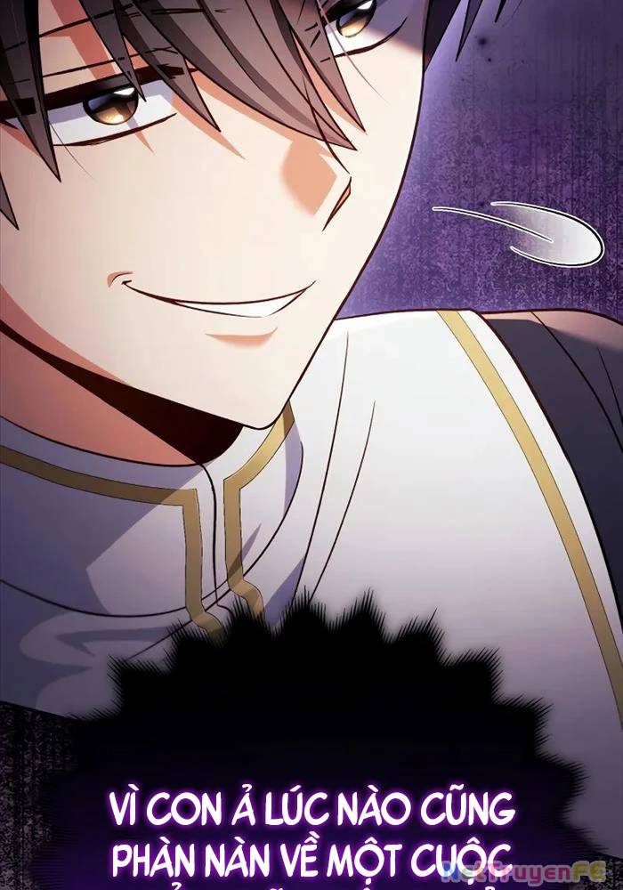 Ký Sự Hồi Quy - Chapter 114 - Page 94
