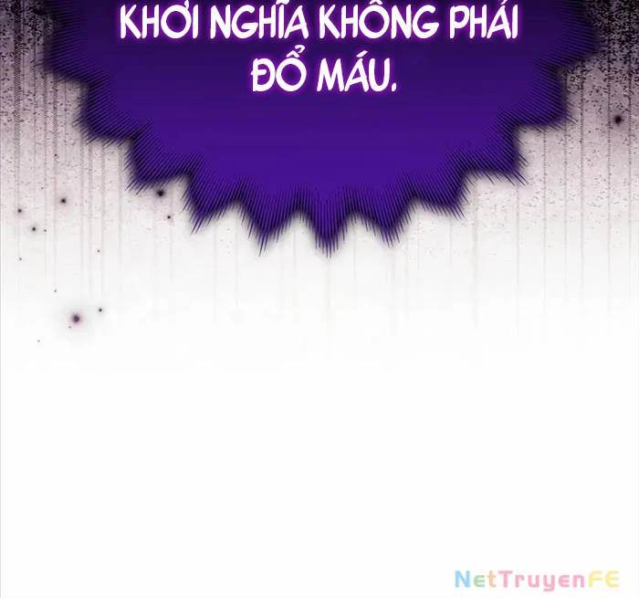 Ký Sự Hồi Quy - Chapter 114 - Page 95