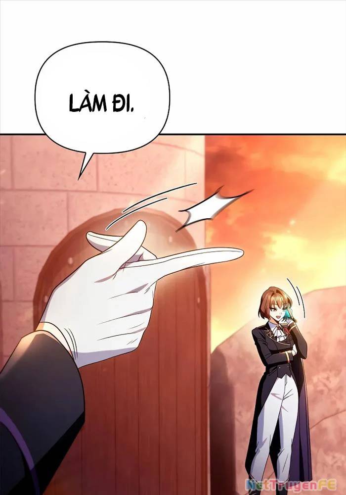 Ký Sự Hồi Quy - Chapter 114 - Page 96