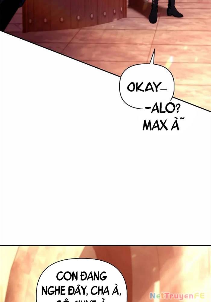 Ký Sự Hồi Quy - Chapter 114 - Page 97