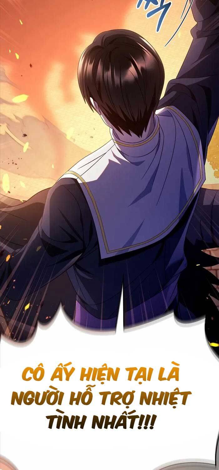 Ký Sự Hồi Quy - Chapter 115 - Page 104