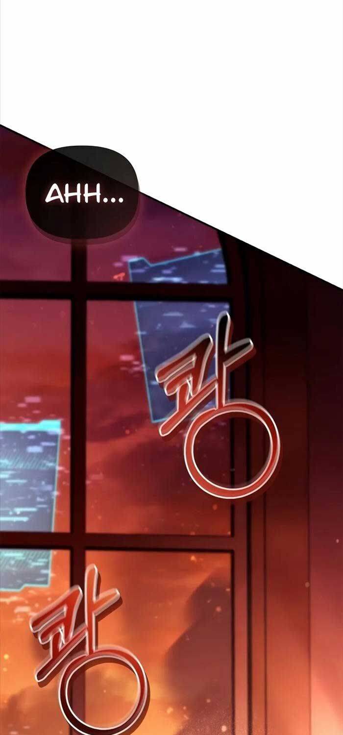 Ký Sự Hồi Quy - Chapter 115 - Page 11