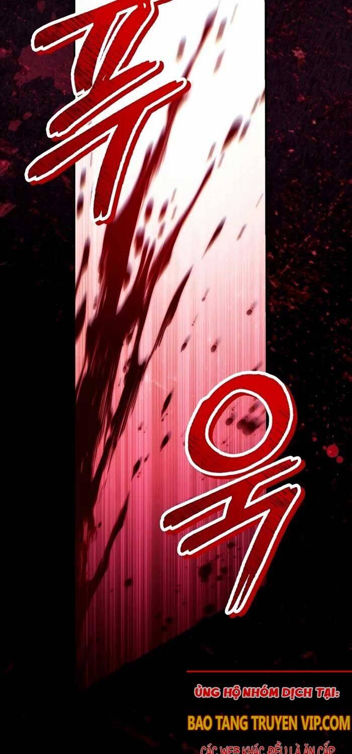 Ký Sự Hồi Quy - Chapter 115 - Page 110