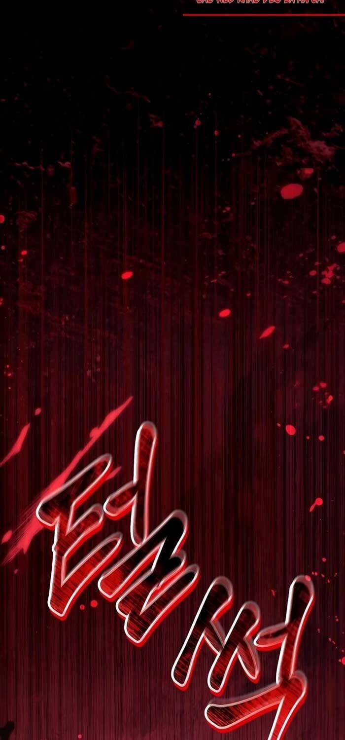 Ký Sự Hồi Quy - Chapter 115 - Page 111