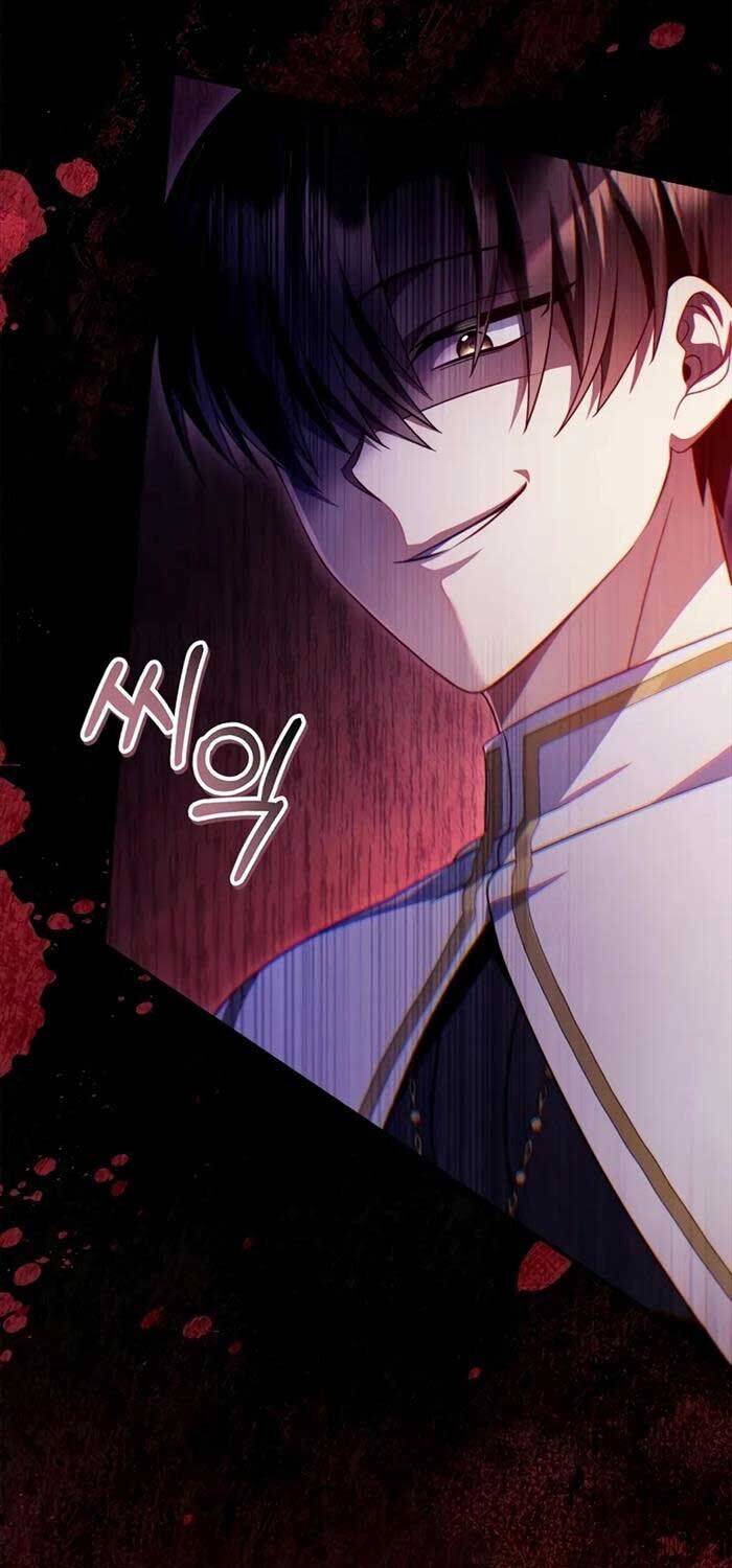 Ký Sự Hồi Quy - Chapter 115 - Page 114